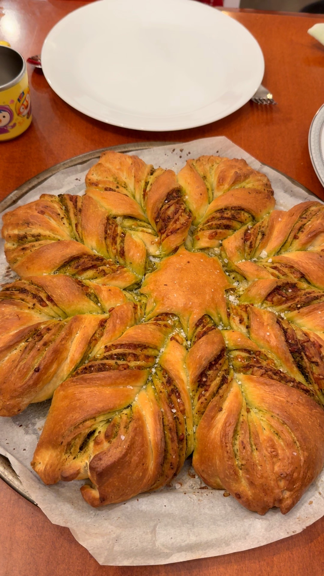 Everything from this cookbook has been amazing! 

#LTKfoodie #LTKHoliday