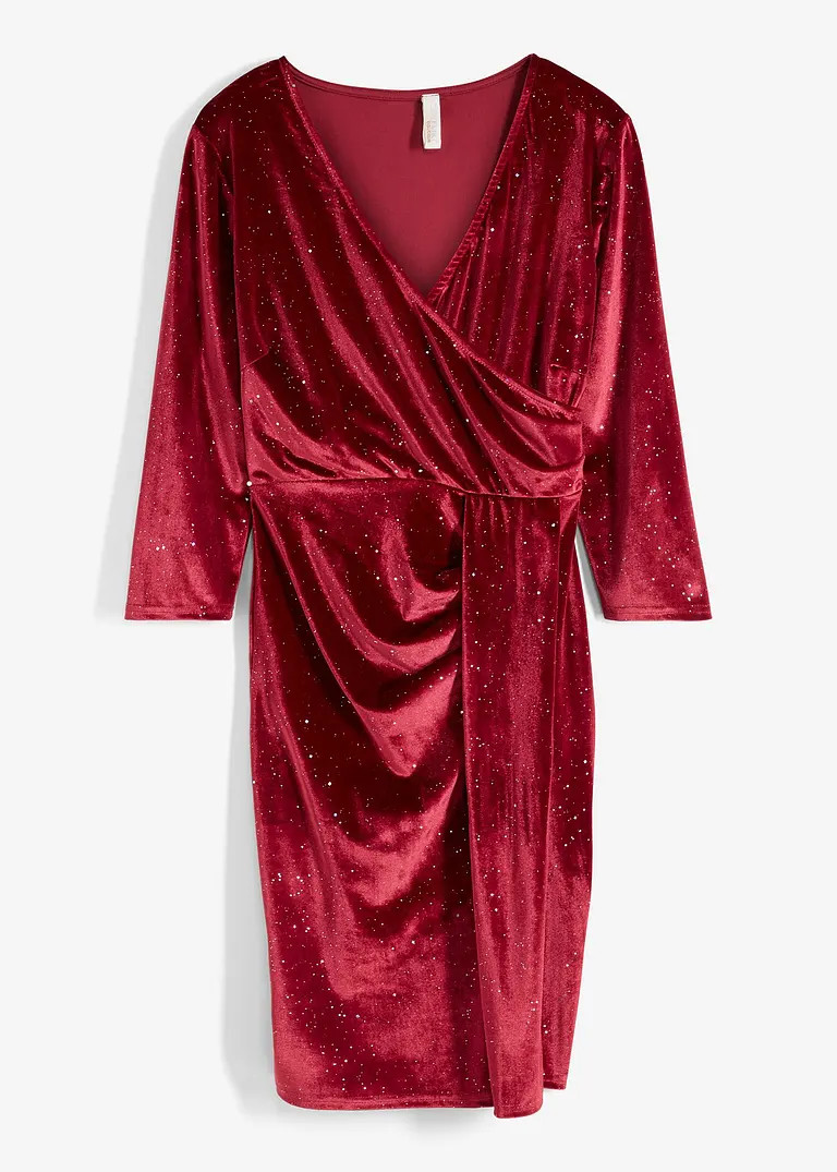 Minikleid | Bonprix DE