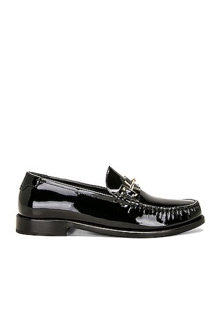 Le Loafer Mocassin | FWRD 
