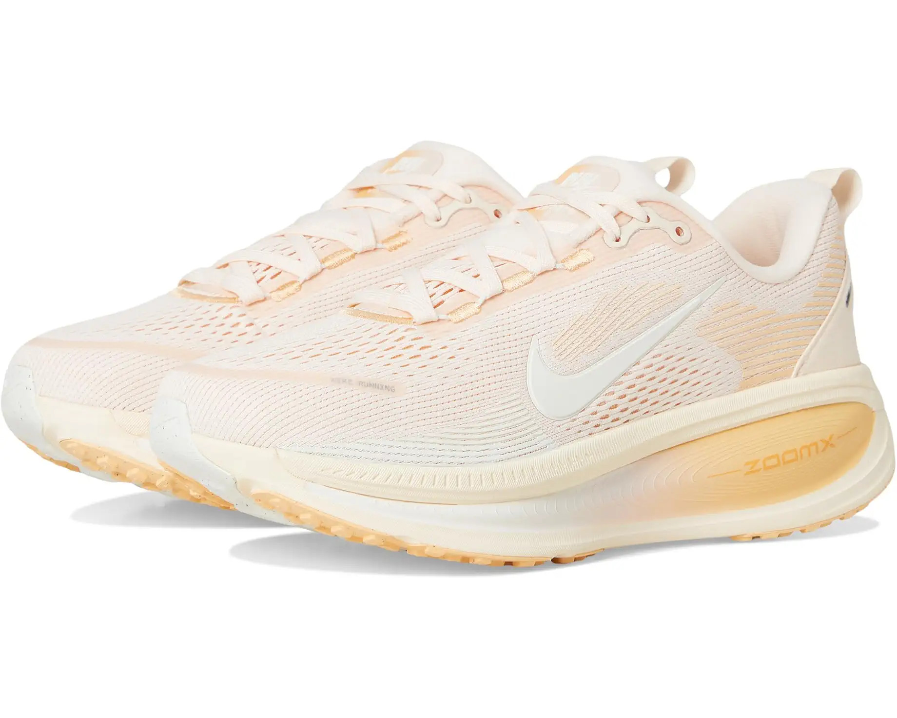 Women's Nike Vomero 18 | Zappos.com