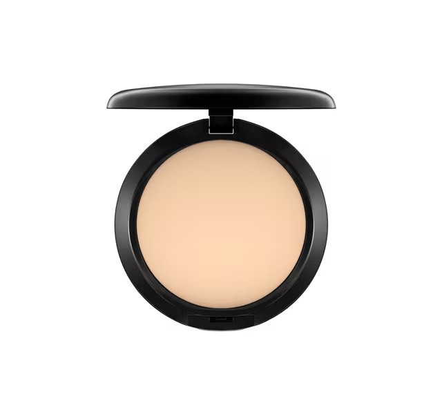 MAC Studio Fix Powder - Matte Powder Foundation | MAC Cosmetics | MAC Cosmetics Canada - Official... | MAC Cosmetics (CA)