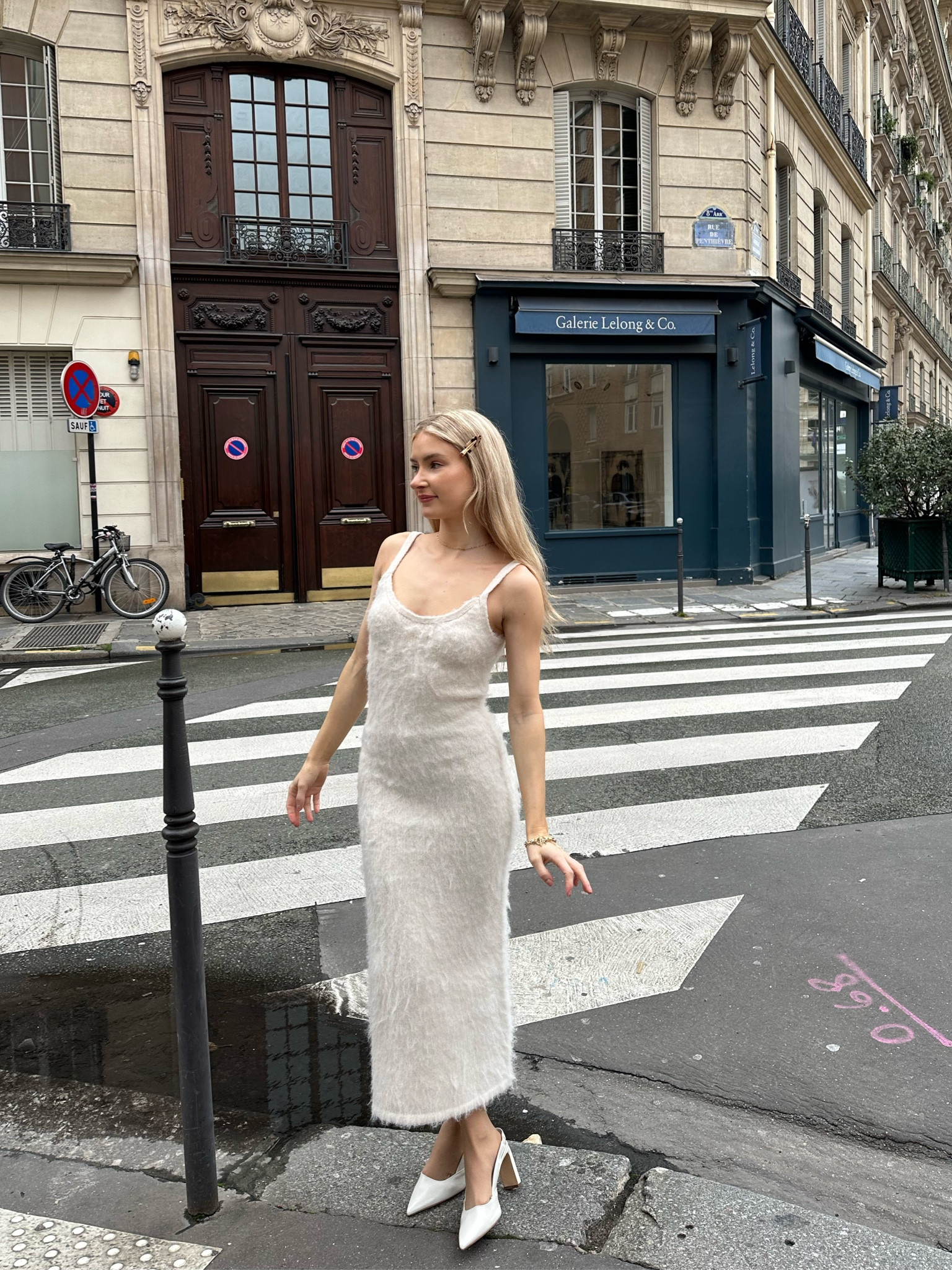 fluffy knit cream dress

Midi dress
Maxi dresses 
Spring dress 
Bodycon

#LTKSeasonal #LTKfindsunder50