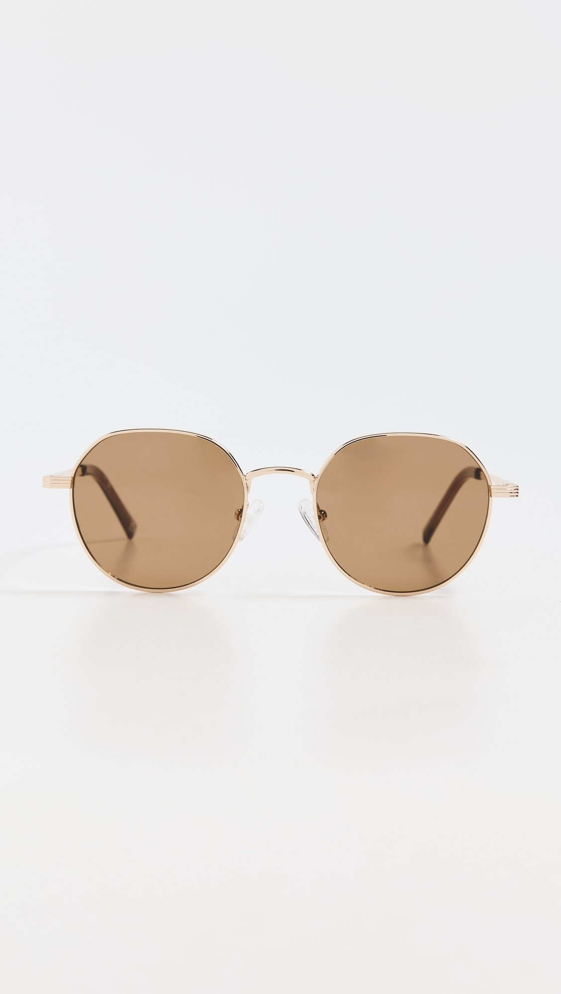 Le Specs | Shopbop