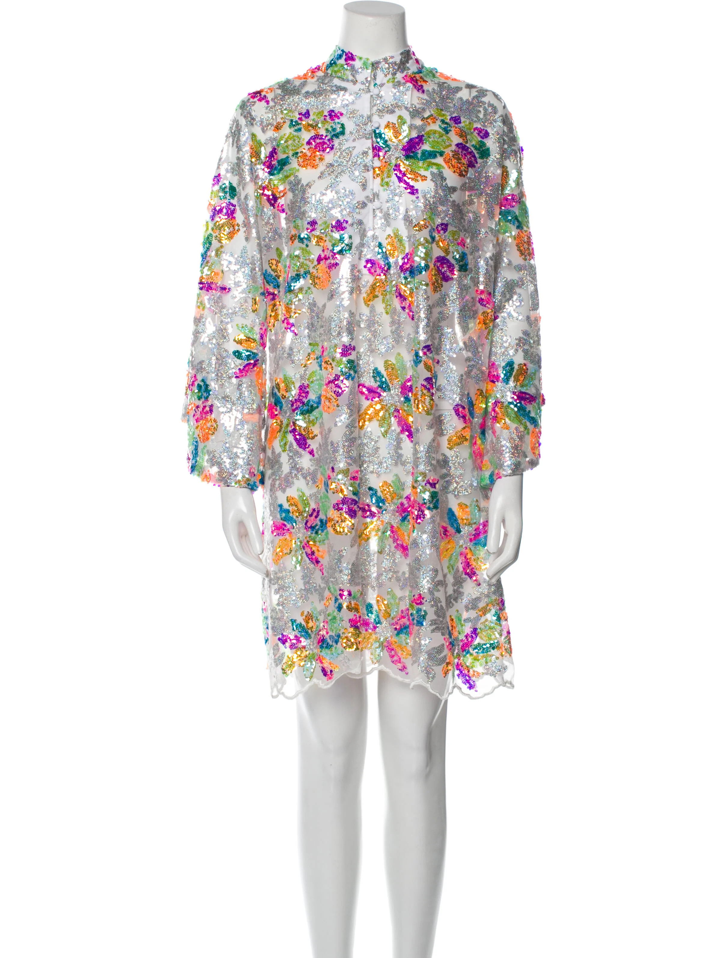 La Vie Style House | The RealReal