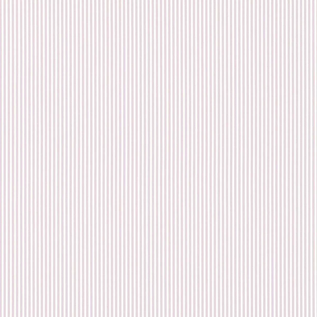 Anna French Holden Stripe Lavender Fabric | DecoratorsBest