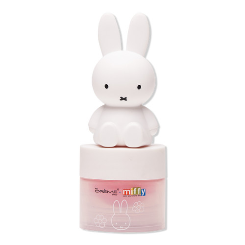 Miffy Moisturizing Lip Balm | Ulta