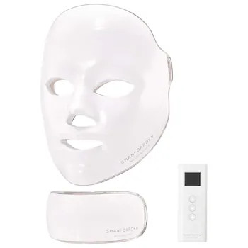 Shani Darden by Déesse PRO LED Light Mask - Shani Darden Skin Care | Sephora | Sephora (US)