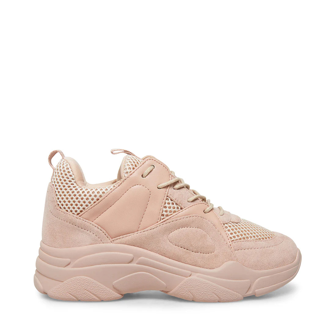 JMOVMENT BLUSH | Steve Madden (US)