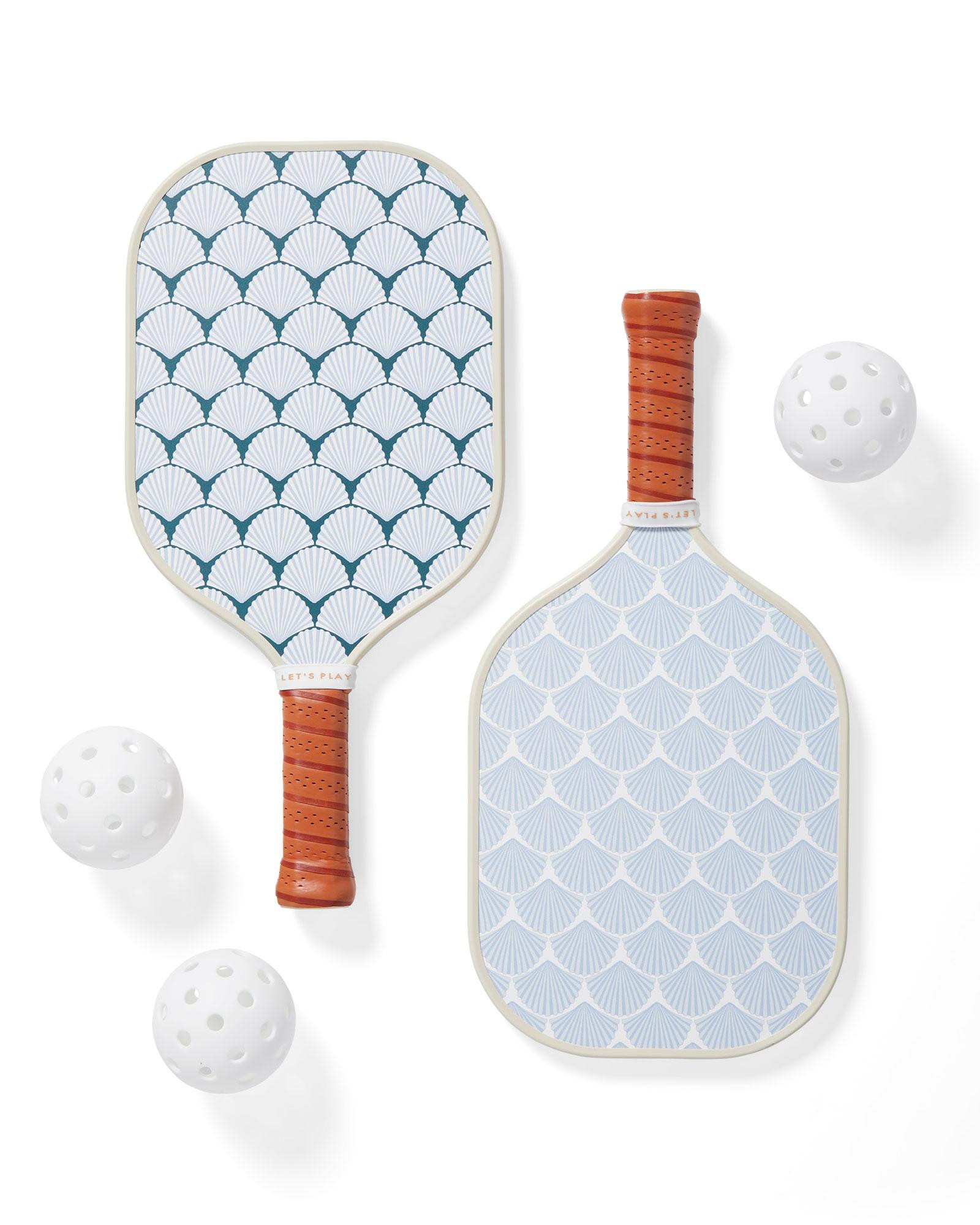 Pickleball Set | Serena and Lily