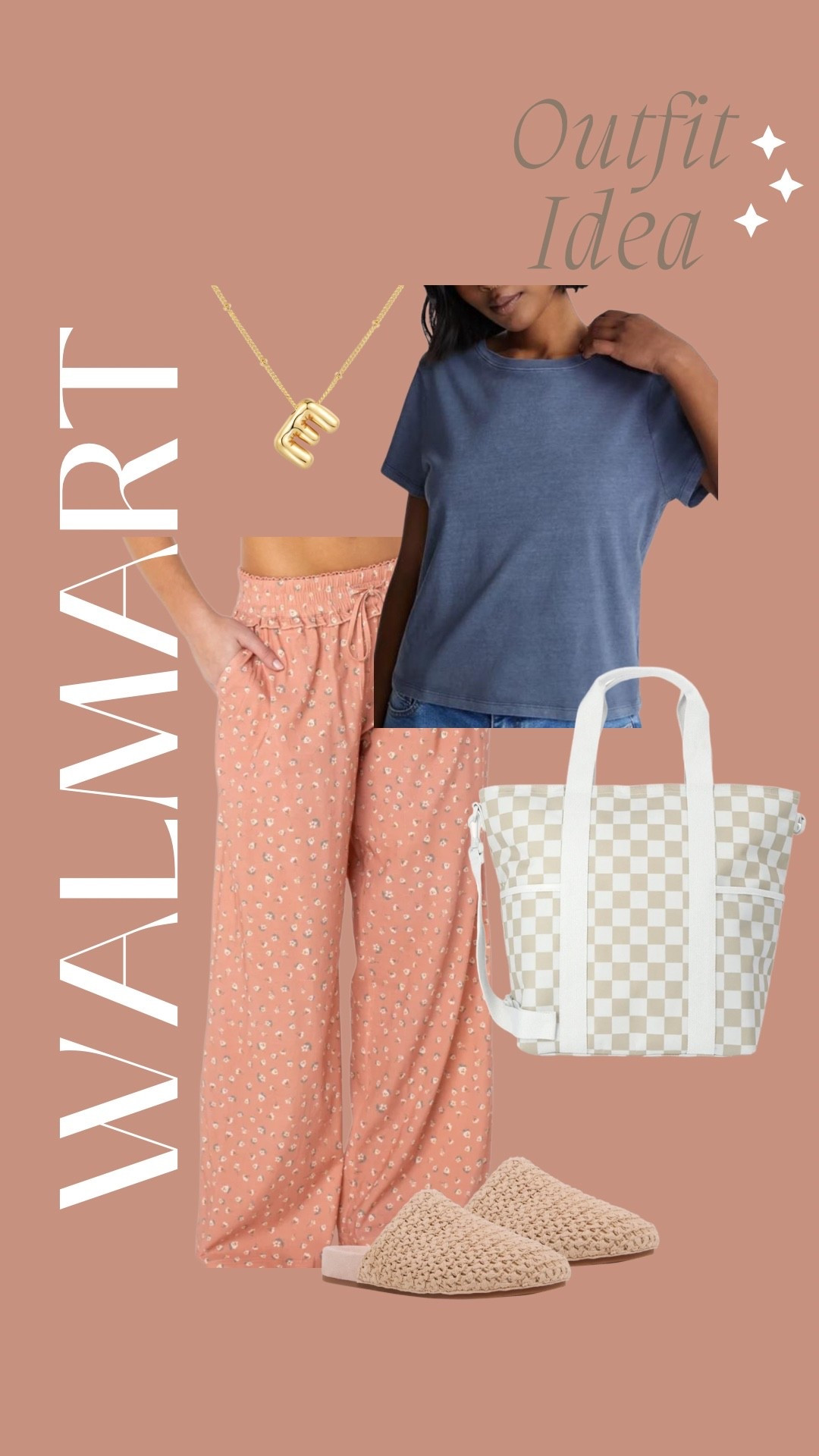 Walmart Outfit Idea


Affordable women’s fashion. Trending women’s clothing for less.

#LTKootd #LTKmomlife #LTKSeasonal