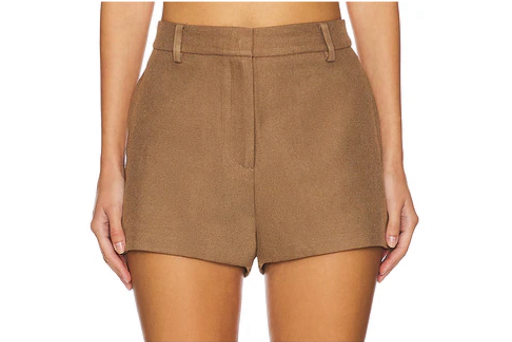Cute suede shorts ! 🫶🏻✨🍂

Revolve find, Casual outfit, outfit ideas, elegant style, minimal style, fashion inspo, neutral style, Amazon fashion, Amazon finds, ootd, basics, street style, neutral outfits, fall outfit, fall style, fall fashion, fall outfits, styling ideas, what to wear, chic style, outfit inspo, simple outfits

#LTKFindsUnder100 #LTKStyleTip #LTKSeasonal