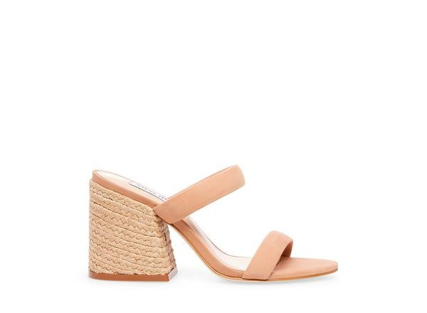 MARCELLA CAMEL NUBUCK | Steve Madden (US)
