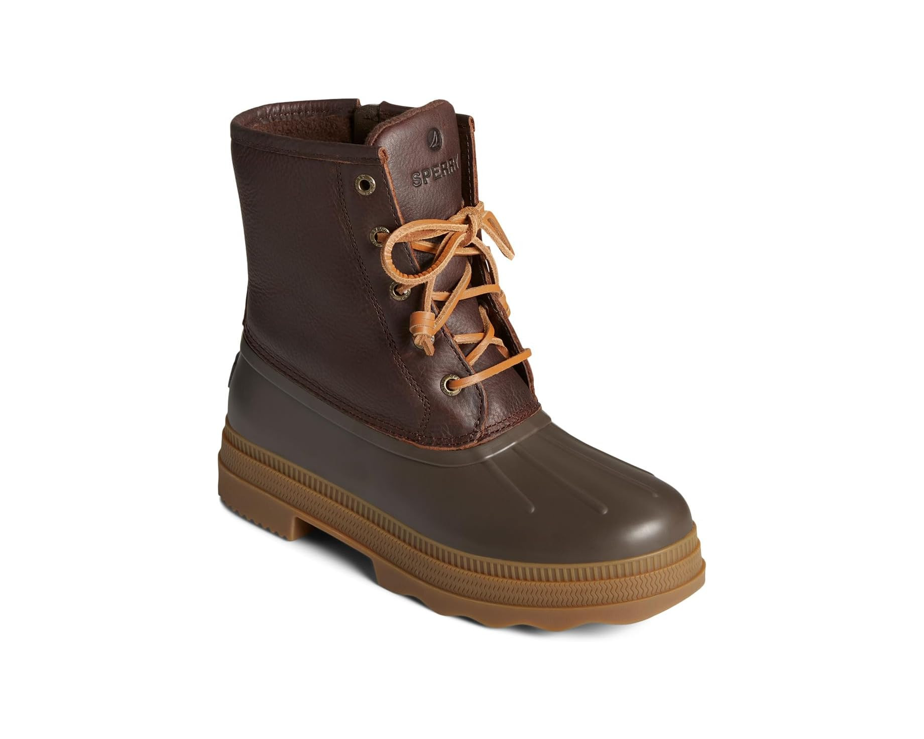 Saltwater 2.0 Leather | Zappos