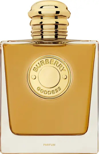 'Burberry Goddess Parfum | Nordstrom