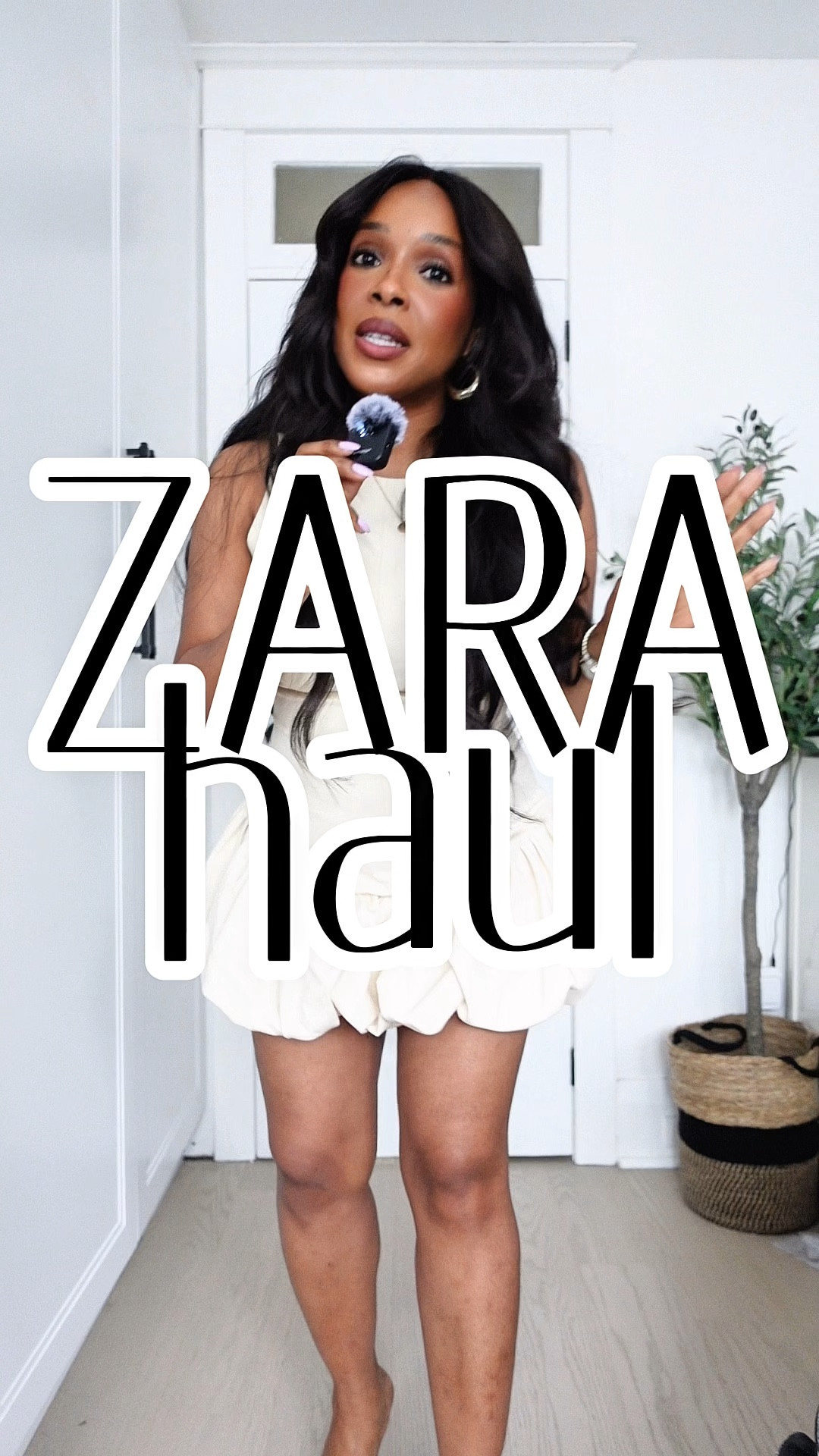 Everything I’ve picked up from Zara over the last 2 months! #zarahaul

#LTKgrwm #LTKootd