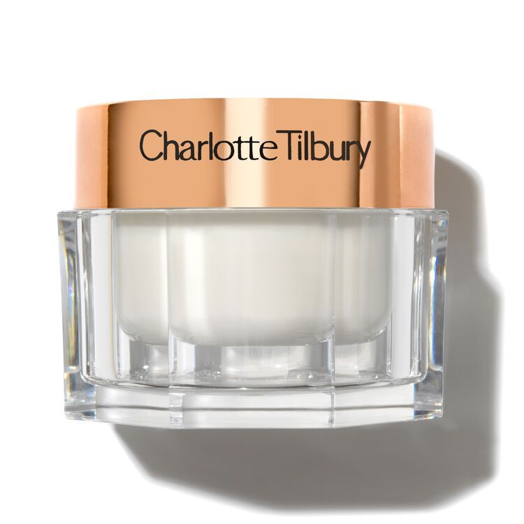 Charlotte Tilbury Charlotte's Magic Cream Moisturiser | Space NK (EU)