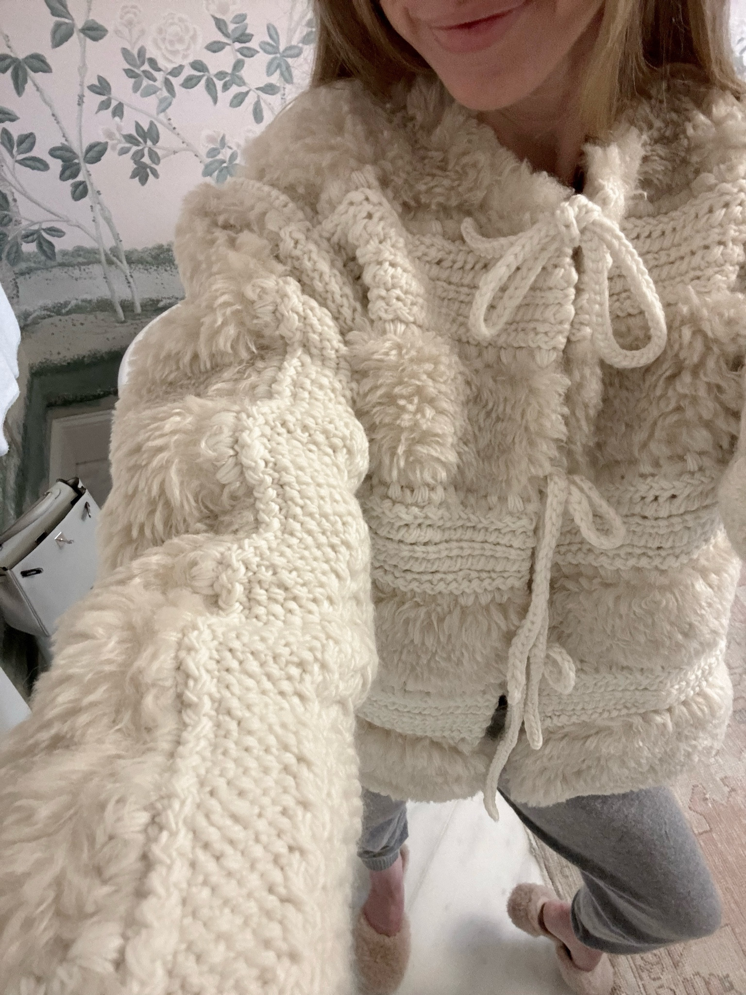 Shopbop’s Style Event is the best it’s been in years. Great brand inclusions and seemingly decent stock but always smart to shop fast since sizes tend to fly. Up to 25% off. 