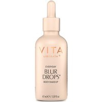 Vita Liberata - Everyday Blur Drops Medium 47ml | Boots.com