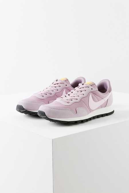 Nike Air Pegasus 83 Pastel&nbsp;Sneaker | Urban Outfitters US