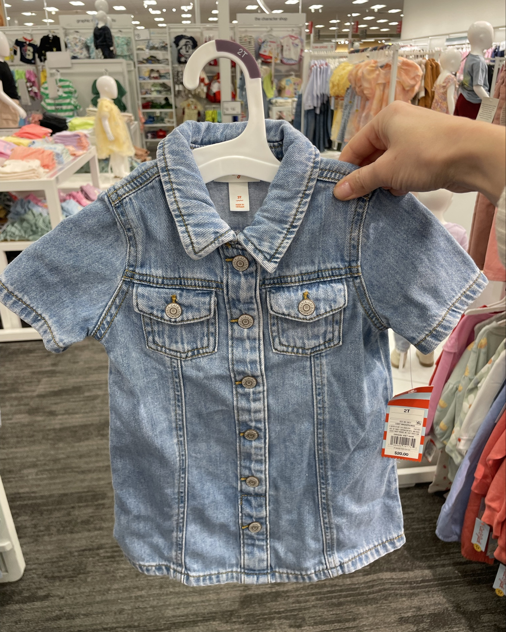 New girl and boy toddler arrivals 

#LTKSeasonal #LTKKids #LTKSaleAlert