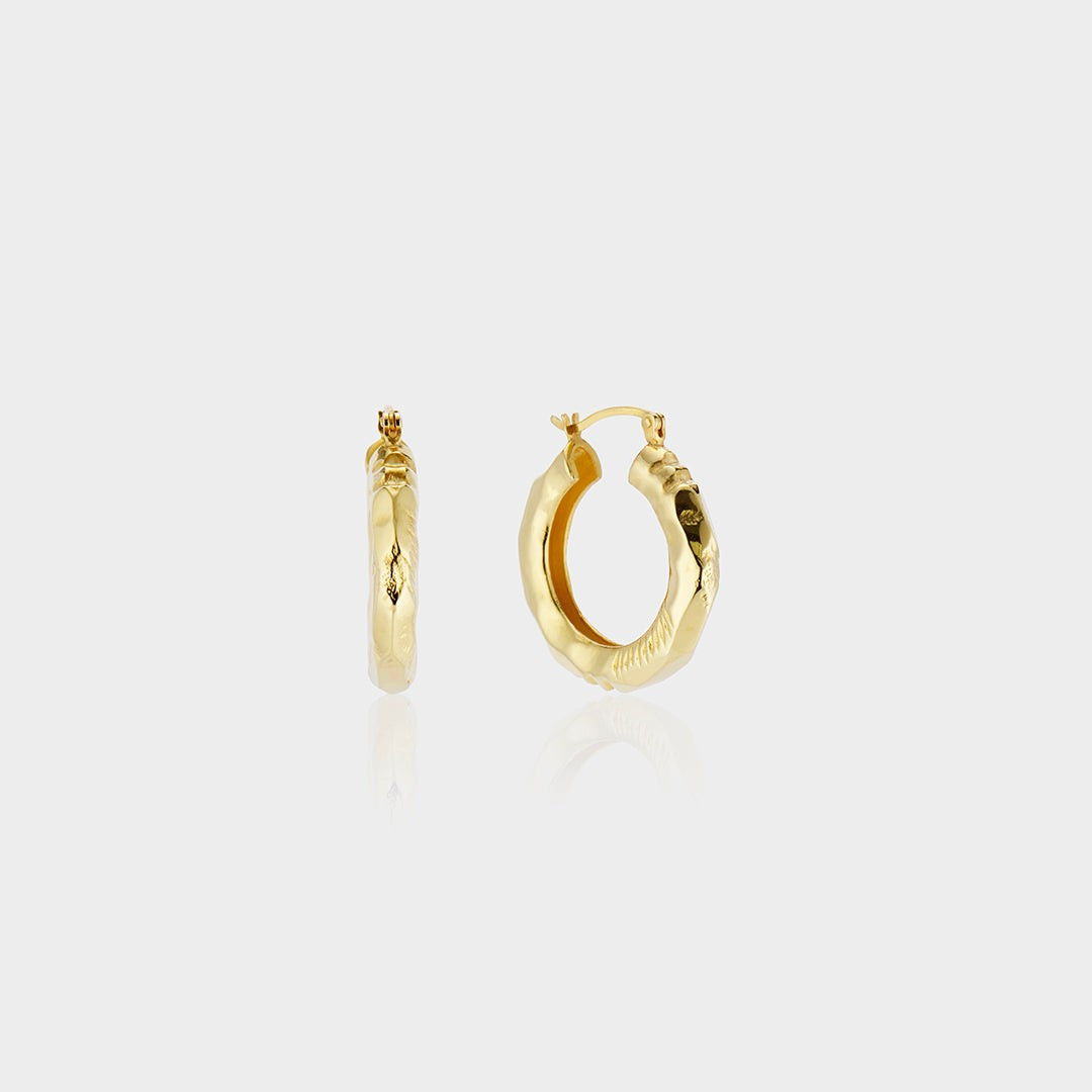 Claira | Aureum Collective
