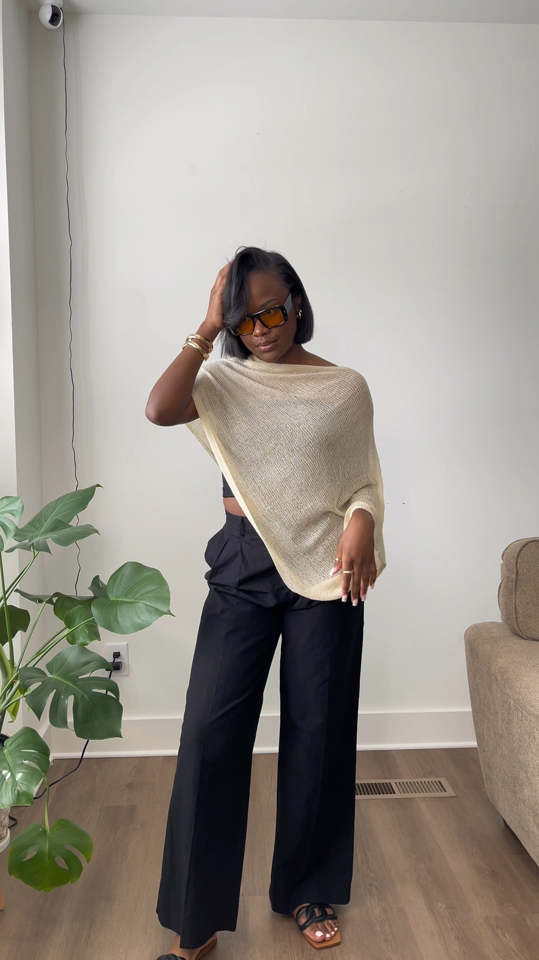 It’s giving grown woman ⭐️

#LTKstyletip #LTKfindsunder50 #LTKfindsunder100