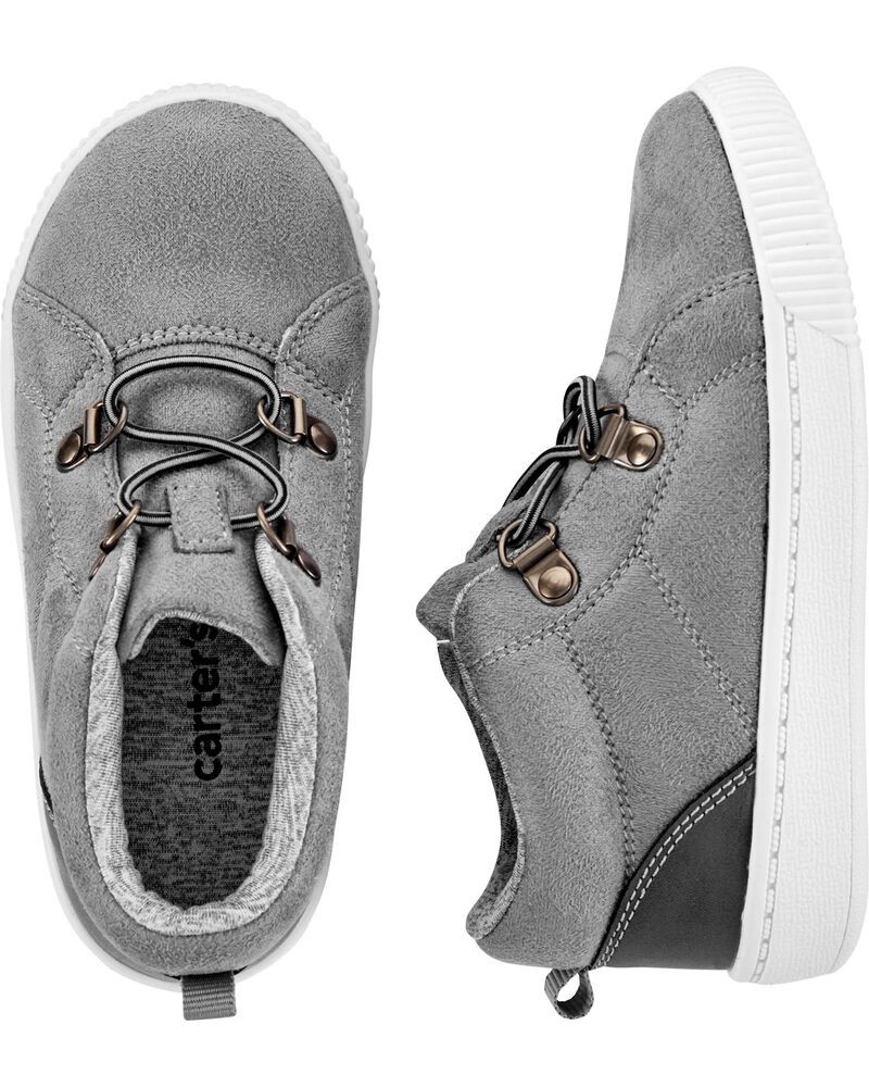 Carter's Mid-Top Sneakers | Carter's