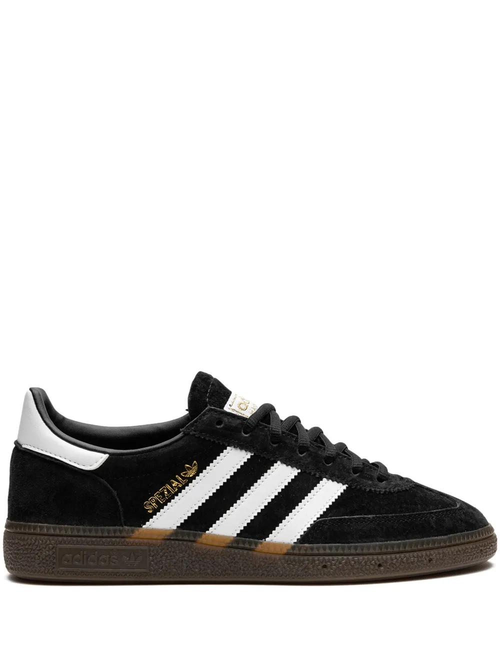 Handball Spezial low-top sneakers | Farfetch Global