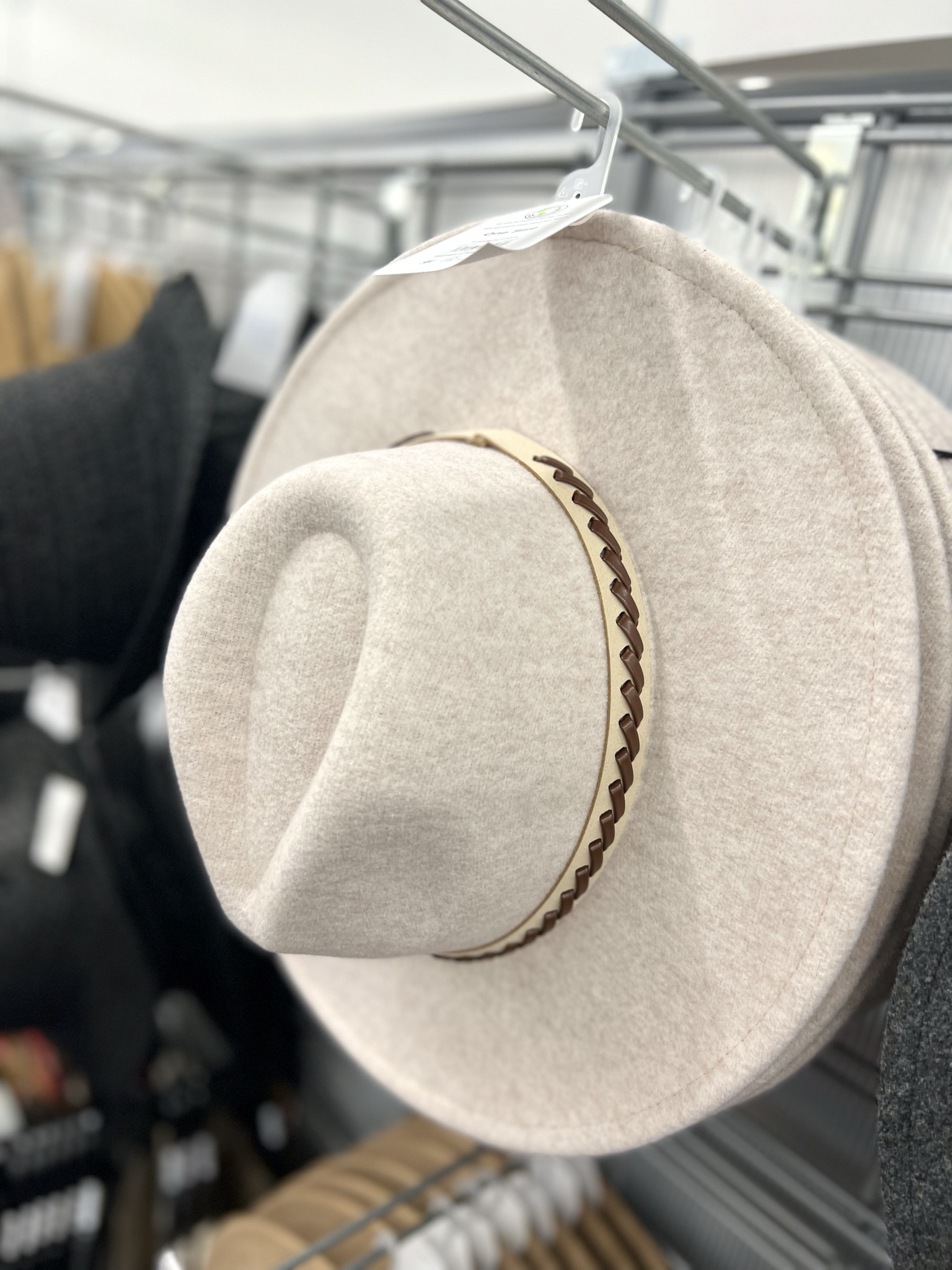 Fall fedora’s and hats for women

#walmartfashion #fallfashion #fallfedora #womenshats #fashionhats #cabbiehat #corduroyfedora #plaidcap #flannelbaseballcap

#LTKstyletip #LTKfindsunder50 #LTKfindsunder100