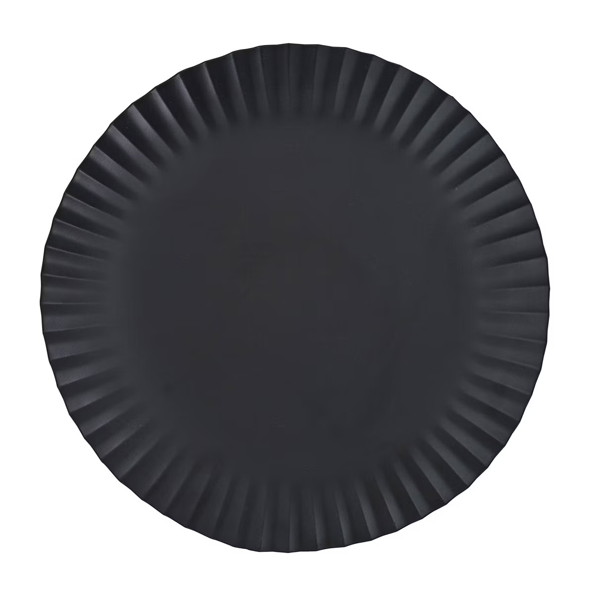 Park Designs Spencer Charger Set of 4 | Target