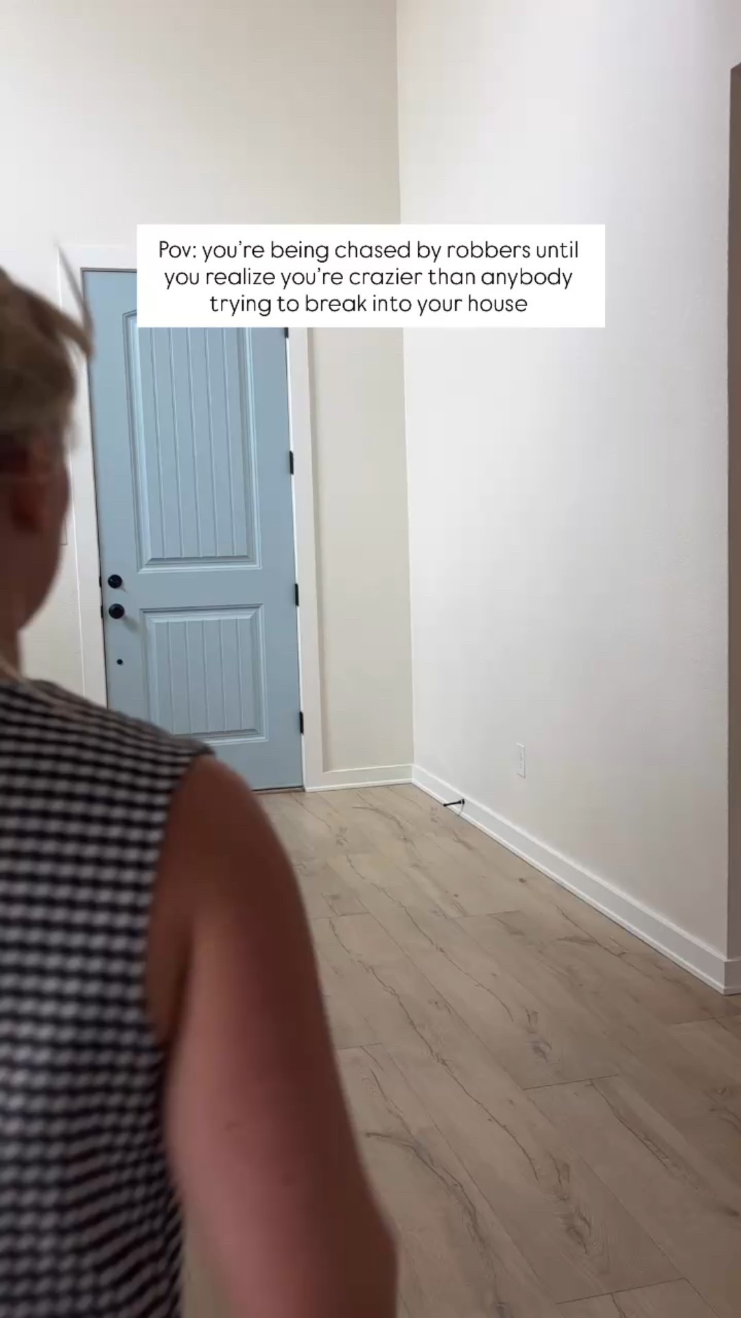 Mom humor to keep me from crying all day over the first day of school 😭🫶🏻✨ 

These jeans get asked about every time I wear them!! They’re my current favorite and so affordable. Levi’s wide leg ribcage! 