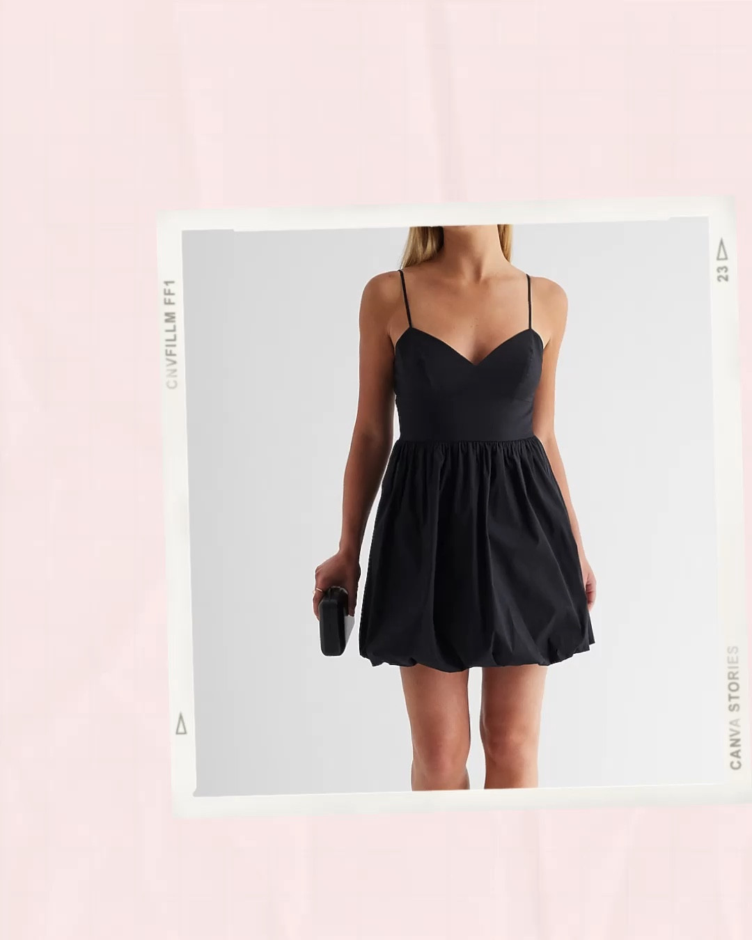 Ordered this one to see how it fits for a wedding in France we’re heading to!

#LTKunder50 #LTKsalealert #LTKwedding