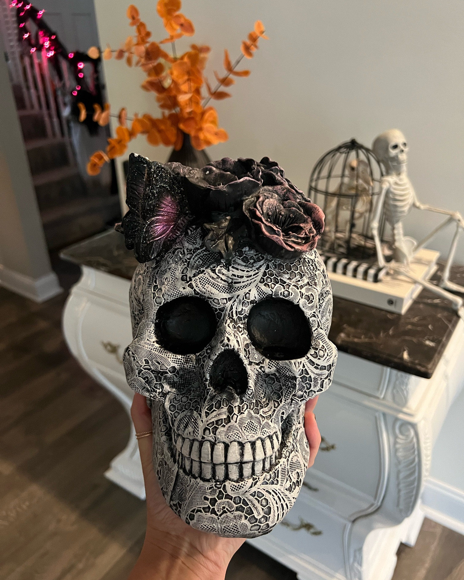 #LTKHalloween #LTKhome #LTKparties