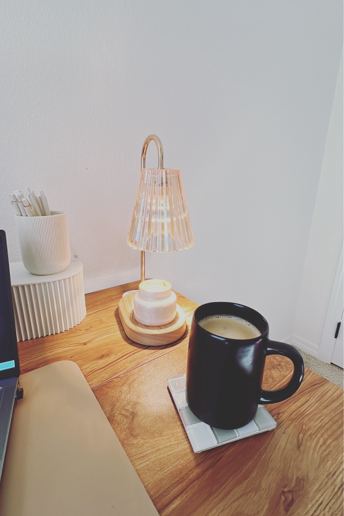 Friday morning coffee! 

#LTKFindsUnder50