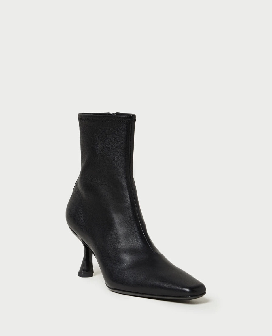 The “it” boot you want on your Christmas list this season

#LTKstyletip #LTKGiftGuide #LTKshoecrush