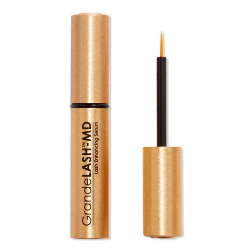 Travel Size GrandeLASH-MD Lash Enhancing Serum | Ulta