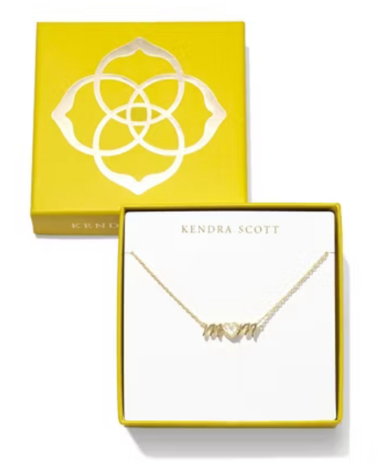 Mother’s Day Gift Ideas 💕