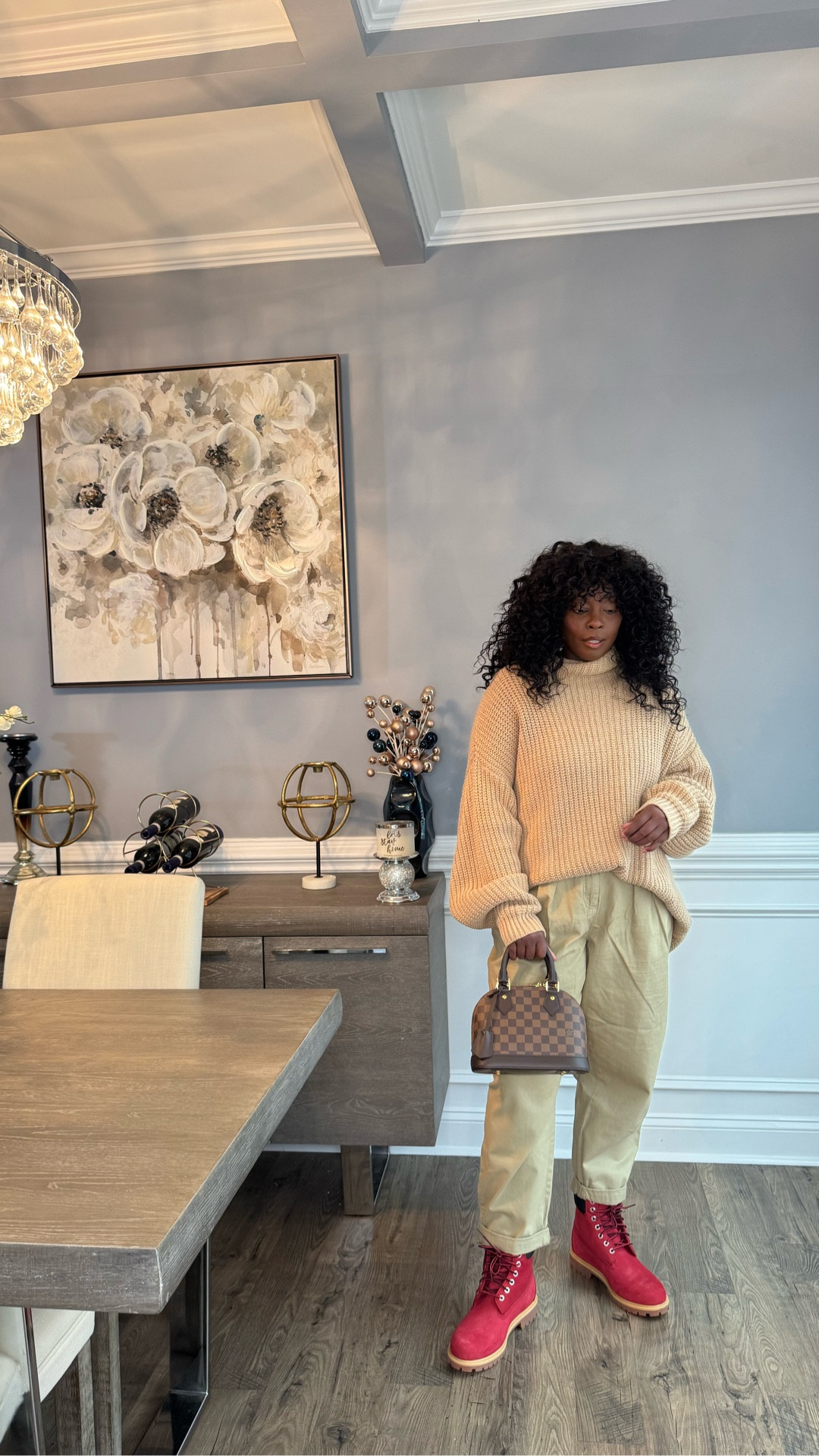 You’re definitely missing a couple of doses😩




#louisvuitton #louisvuittonalma #rakeedahscloset #louisvuittonbag #louisvuittonaddict  #designerhandbags #luxuryhandbags #luxuryhandbag  

#LTKootd #LTKSpringSale #LTKgrwm