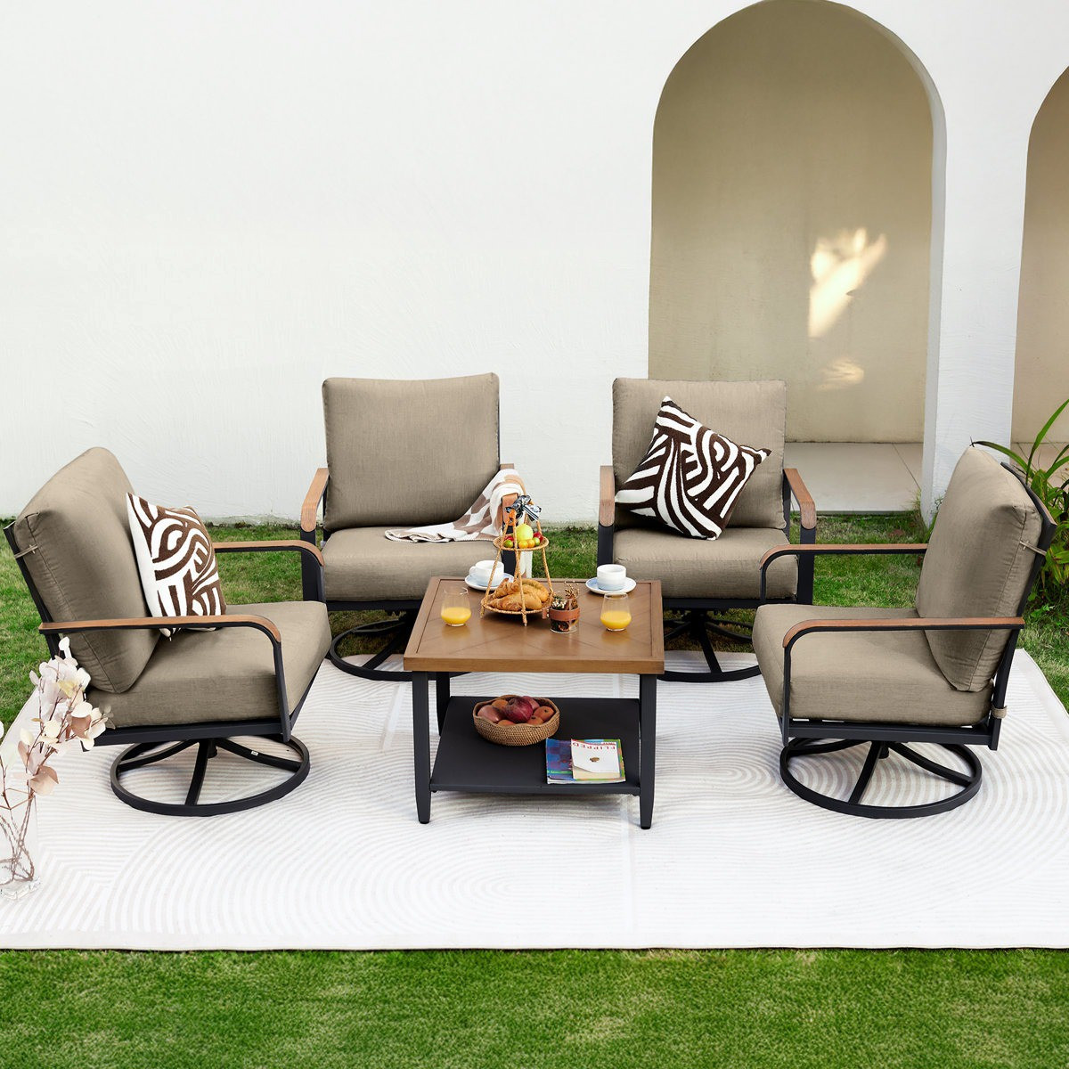 Wayfair end of year clearance, Wayfair clearance sale, Wayfair patio conversation set, outdoor conversation set, outdoor patio furniture, Wayfair outdoor furniture, Wayfair favorites, Wayfair deals, Wayfair sale, outdoor refresh, patio seating set, outdoor sofa set, outdoor sectional set, patio chairs and table, coffee table outdoor, backyard furniture, garden furniture, balcony outdoor set, terrace furniture, porch furniture, outdoor living furniture, patio furniture sale, Wayfair clearance deals, all weather patio furniture, weather resistant outdoor furniture, wicker patio set, rattan outdoor furniture, metal patio furniture, modern outdoor furniture, small space patio furniture, luxury outdoor seating, outdoor lounge set, outdoor seating arrangement, backyard seating set, patio decor furniture, summer patio furniture, outdoor entertaining furniture

#LTKSeasonal #LTKHome #LTKSaleAlert