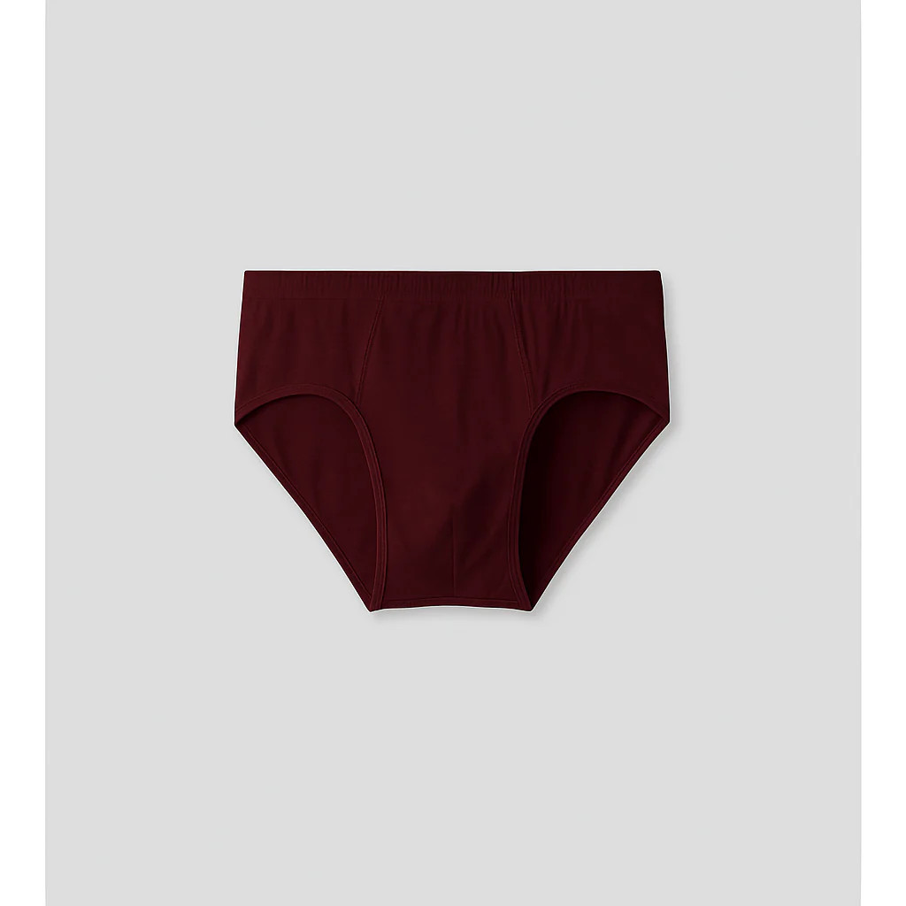 SilkCut Micro Modal Air® Men’s Brief | SilkCut Underwear