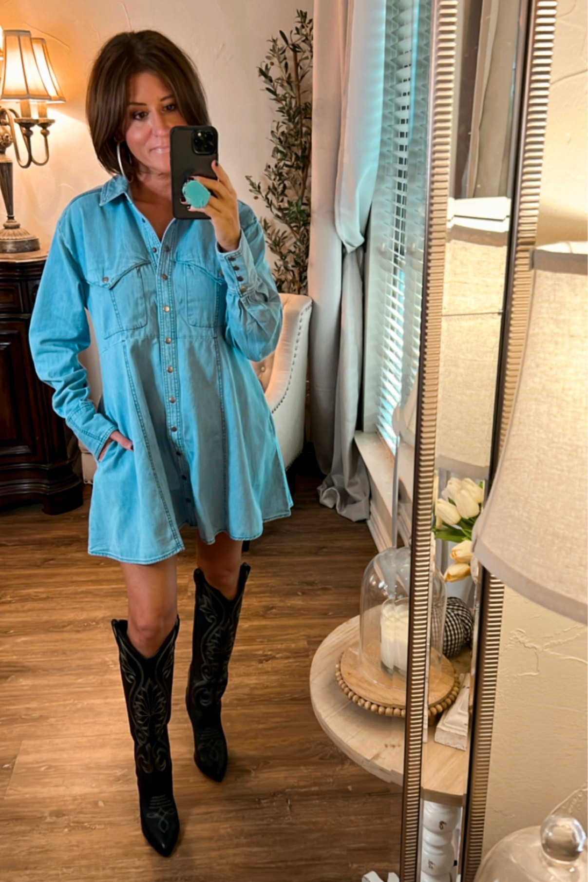 Free People 24-hour sale! 

#LTKsalealert #LTKstyletip #LTKHoliday