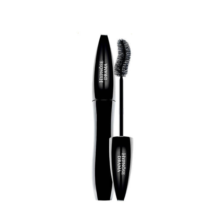 Hypnôse Drama Mascara | Lancome