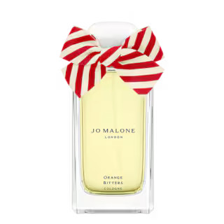 Enjoy a complimentary Orange Bitters Cologne 9ml and Ginger Biscuit Cologne 9ml with any $100 pur... | Jo Malone (US)
