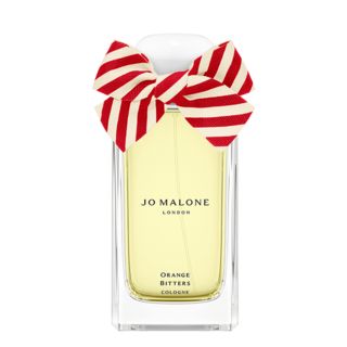 Enjoy a complimentary Orange Bitters Cologne 9ml and Ginger Biscuit Cologne 9ml with any $100 pur... | Jo Malone (US)