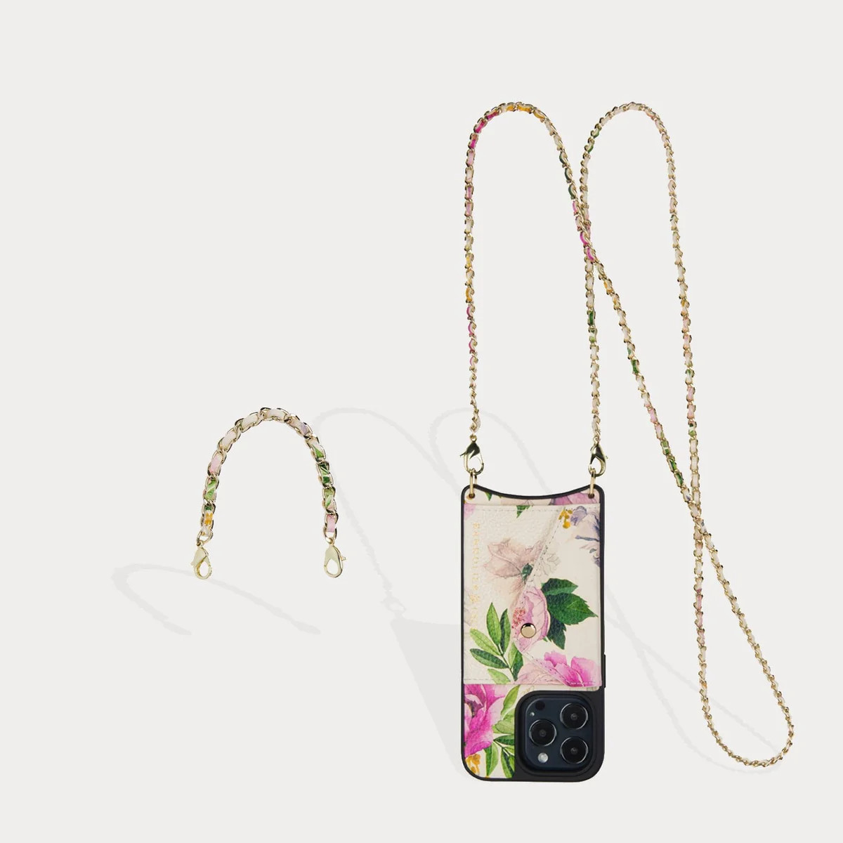 Lily Crossbody Set | Bandolier