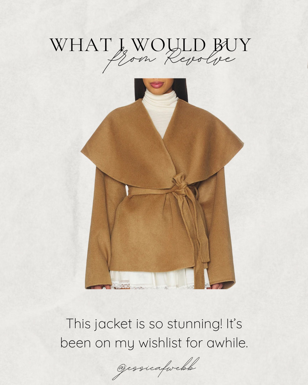 Everything that I would buy from the Revolve one day sale! Code HAPPY20 for 20% off 

#LTKSaleAlert #LTKHoliday #LTKSeasonal