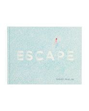Escape | Marshalls
