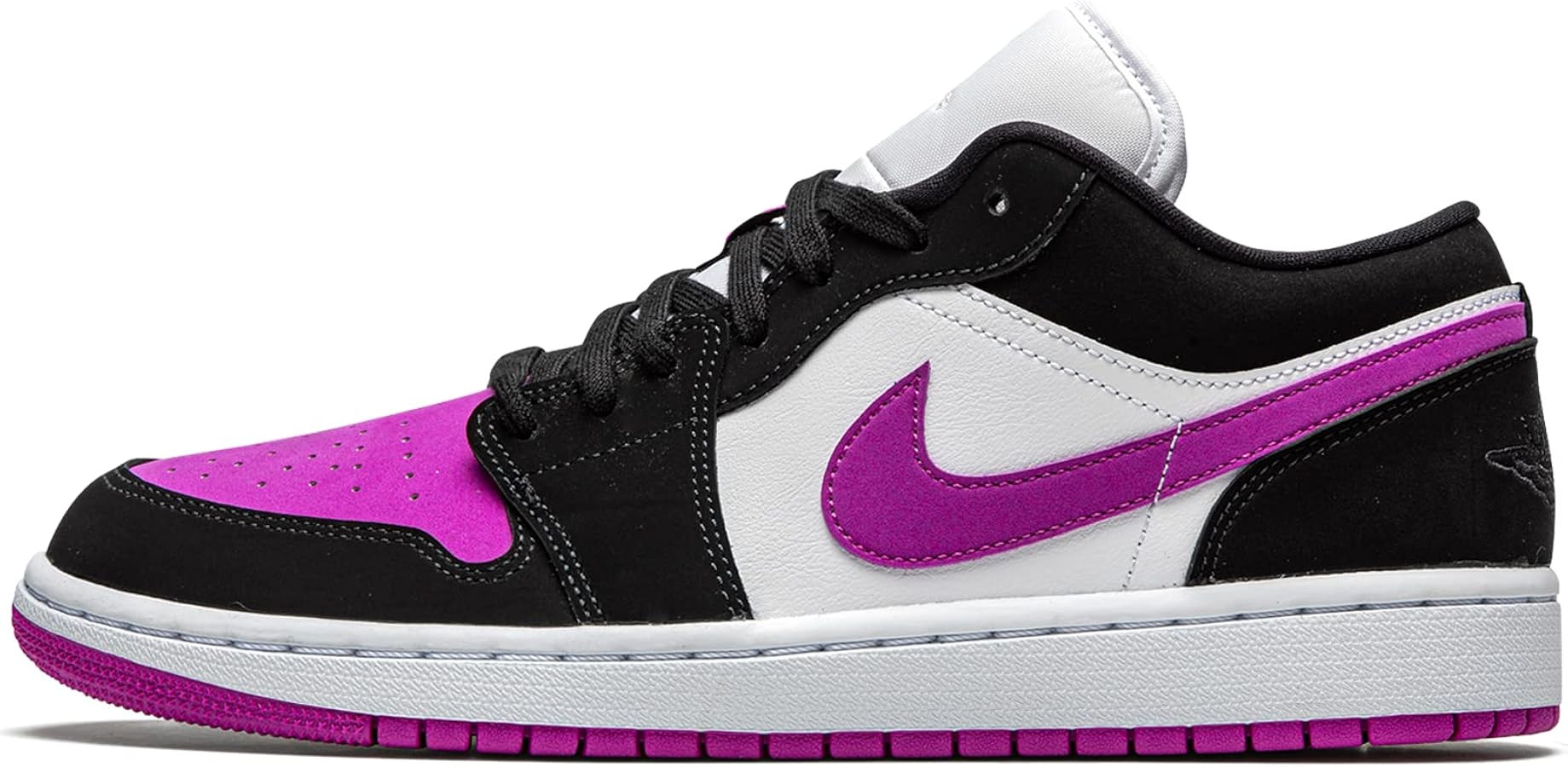 Nike Women's Gymnastics Shoes Sneaker | Amazon (US)