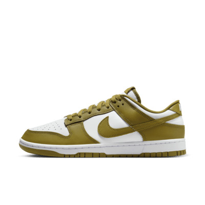 Nike Dunk Low Retro | Nike (US)