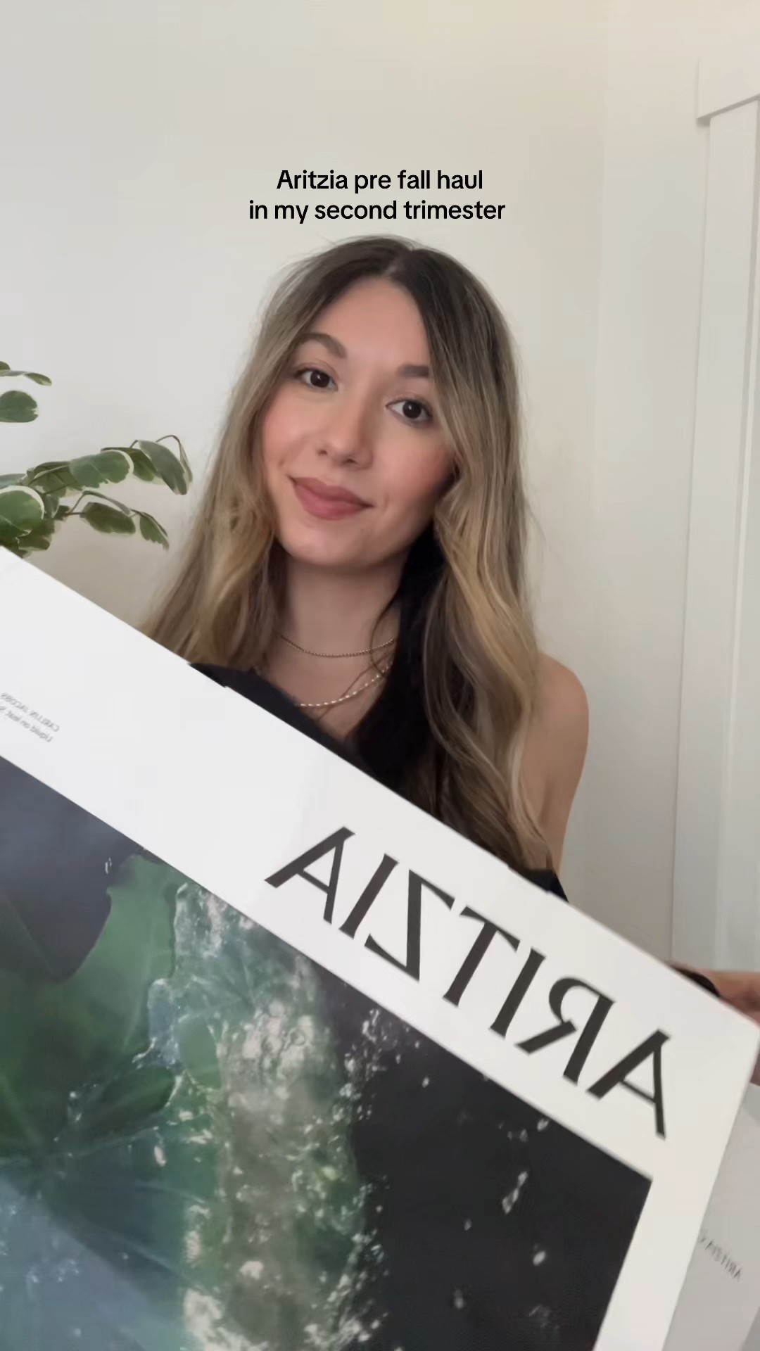 Aritzia pre fall haul in my second trimester!

#LTKcanada #LTKmaternity #LTKstyletip